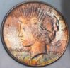 1924-OBV - Copy.jpg
