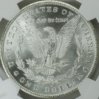 dollar2.jpg