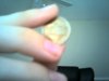 Snapshot_20110423.jpg