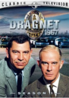 Dragnet.png