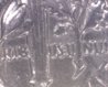 Image280.jpg