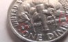 1988Pdimedblback.jpg