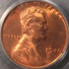 1946- PCGS Oa.JPG