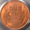 1946- PCGS Ra.JPG