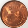 1947-S NGC Ra.JPG