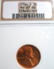 1944-D NGC 67 SLa.JPG