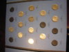 coin 003.jpg