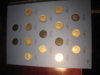 coin 001.jpg