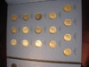 coin 004.jpg