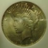 1923obverse.jpg
