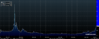 goldcore_bloomberg_chart1_21-04-11.png