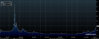 Silver_bloomberg.jpg