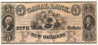 Canal Bank Five Obv 1.jpg