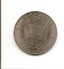 MUSKOKA DRIVE IN COIN000122222.jpg