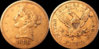 1880halfeagle.jpg