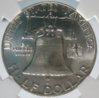 1959D reverse.jpg