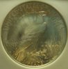 1922D reverse.jpg