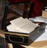 SAFE BOX2.jpg