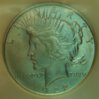 1922Dobverse.jpg