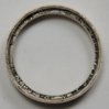rosie ring 1.JPG