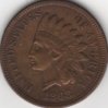 1868.jpg