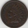 1869.jpg