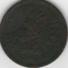 1870.jpg