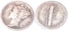 1929 S full.jpg