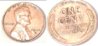 1946 D full.jpg