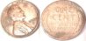 1953 S full.jpg
