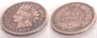 1907indian.jpg