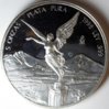 5ounce1.jpg