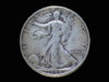 walking_liberty_50c_obv.jpg