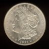 1921 Morgan dollar, obv.jpeg