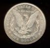 1921 Morgan dollar, rev.jpeg