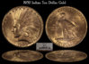 1932_Indian_Gold.jpg