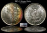 1883O_Morgan_Dollar_New.jpg