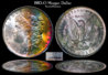 1883O_Morgan_Dollar.jpg