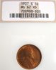 1927-S NGC 62 SL.JPG