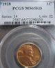 1928- PCGS 65 SLa.JPG
