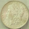 99 p obverse.jpg