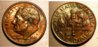 Copper Dime.jpg
