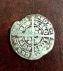Unknown Groat image0.jpeg