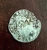 Unknown Groat image1.jpeg