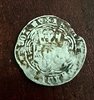 Unknown Groat image2.jpeg