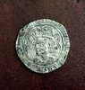 Robert the Second Groat Face.jpeg