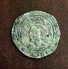 Robert the Second Groat reverse 1  .jpeg