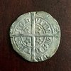 Robert the Second Groat reverse 2.jpeg