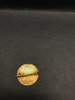 1897 half soverignimage6.jpeg