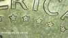 MD 65 Half stars.jpg